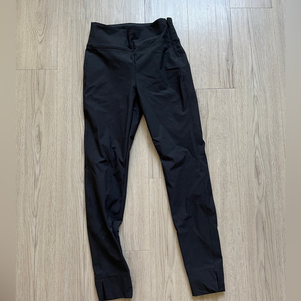 Athleta Wander Slim Ankle Pants